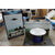 Atlantis 1008 I Want to Believe UFO Billy - Model Kits Space