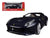 Ferrari F12 Berlinetta Blue 1/18 Diecast Model Car