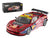 Elite Ferrari 458 Italia GT2 #61 LM 2012 AF Corse 1/18