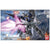 Bandai 0215641 HG 1/144 Gundam Ground Type Thunderbolt