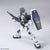 Bandai 0215641 HG 1/144 Gundam Ground Type Thunderbolt
