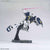 Bandai 0215641 HG 1/144 Gundam Ground Type Thunderbolt