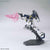 Bandai 0215641 HG 1/144 Gundam Ground Type Thunderbolt