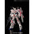 Bandai 5055734 1/144 HGUC Unicorn Gundam Destroy Mode