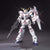 Bandai 5055734 1/144 HGUC Unicorn Gundam Destroy Mode