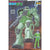 Bandai 0008653 HG 1/144 Zaku II Mobile Suit Gundam - Model