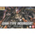 Bandai 0145380 HG 1/144 Ginn Type Insurgent Gundam Seed
