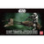Bandai 0196693 1/12 Star Wars Scout Trooper And Speeder Bike