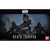 Bandai 0209052 1/12 Star Wars Death Trooper - Model Kits