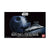 Bandai 5063852 Star Wars Death II And Destroyer - Model Kits