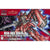 Bandai 5055735 HGUC 1/144 Sinanju Titanium Finish Version