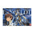 Bandai 0148836 1/35 Lancelot Code Geass - Model Kits Space