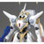Bandai 0148836 1/35 Lancelot Code Geass - Model Kits Space