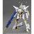 Bandai 0148836 1/35 Lancelot Code Geass - Model Kits Space
