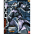 Bandai 5056961 MG 1/100 MS-09 Dom Version Gundam 0079 -