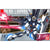 Bandai 5055613 HGUC 1/144 Gundam Metallic Coating - Model