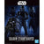 Bandai 5055866 1/6 Star Wars Shadow Stormtrooper - Model