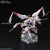 Bandai 5056750 HG 1/144 Marchosias Gundam Iron-Blooded