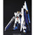Bandai 5057397 HGUC 1/144 Nu Gundam Heavy Weapon System