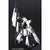 Bandai 5057397 HGUC 1/144 Nu Gundam Heavy Weapon System