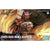 Bandai 5057850 Figure-Rise Standard Double Heatmetal Kamen