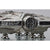 Bandai 5058195 1/144 Star Wars Millennium Falcon The Rise