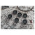 Bandai 5058195 1/144 Star Wars Millennium Falcon The Rise