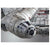 Bandai 5058195 1/144 Star Wars Millennium Falcon The Rise