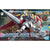 Bandai 5058203 HGBD:R 1/144 Justice Knight Gundam Build