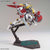 Bandai 5058203 HGBD:R 1/144 Justice Knight Gundam Build