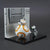 Bandai 5058226 1/12 BB-8 And D-0 Diorama Set The Rise