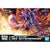 Bandai 5058231 Hyper Function Emperor Danball Senki LBX -