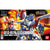 Bandai 5058265 HGFC 1/144 God G Gundam - Model Kits High