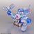 Bandai 50582941 Chopper Robo TV Animation 20th Anniversary
