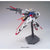 Bandai 5058779 HGCE 1/144 Aile Strike Gundam Seed - Model