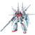 Bandai 5058781 1/100 Legend Gundam - Model Kits Other Grades