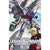 Bandai 5058781 1/100 Legend Gundam - Model Kits Other Grades