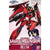 Bandai 5058782 1/100 Saviour Gundam - Model Kits Other