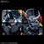Bandai 50589311 1/60 Mazinger Z Infinity Version - Model