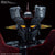 Bandai 50589311 1/60 Mazinger Z Infinity Version - Model