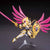 Bandai 5058932 Hyper Function Danball Senki LBX Nemesis -