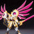 Bandai 5058932 Hyper Function Danball Senki LBX Nemesis -