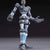Bandai 5058932 Hyper Function Danball Senki LBX Nemesis -