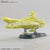 Bandai 50590161 1/1000 Final Battle Version High Dimension