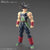 Bandai 50591211 Figure-rise Standard Bardock Dragon Ball Z -