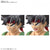 Bandai 50591211 Figure-rise Standard Bardock Dragon Ball Z -