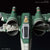 Bandai 5059230 Star Wars Vehicle Model X-Wing Fighter