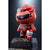 Bandai Chogokin Chars Zaku II Hello Kitty - Model Kits Space
