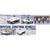 Bandai 0104209 EX-03 Special Control Vehicle Patlabor -