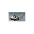 Bandai 0104209 EX-03 Special Control Vehicle Patlabor -